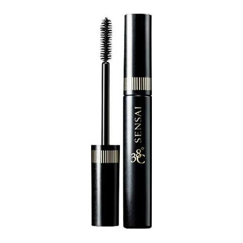 Mascara 38ºc Msl-1-black Separating 7.5 Ml - Foto 2
