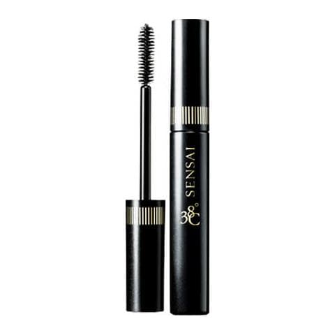 Mascara 38ºc Msl-1-black Separating 7.5 Ml - Foto 4
