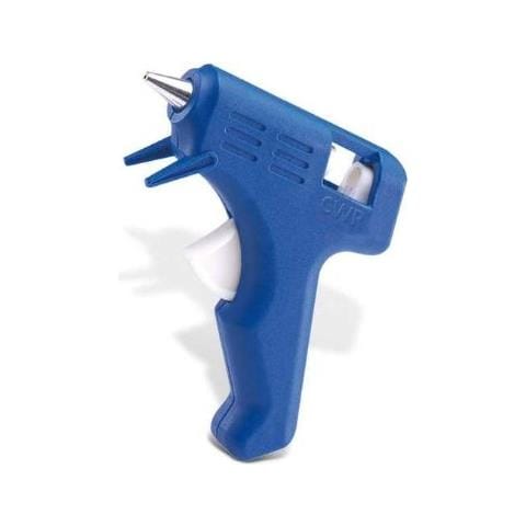 Mini Pistola Colla A Caldo - Foto 1