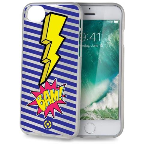 Cover per iPhone 7 - Foto 1