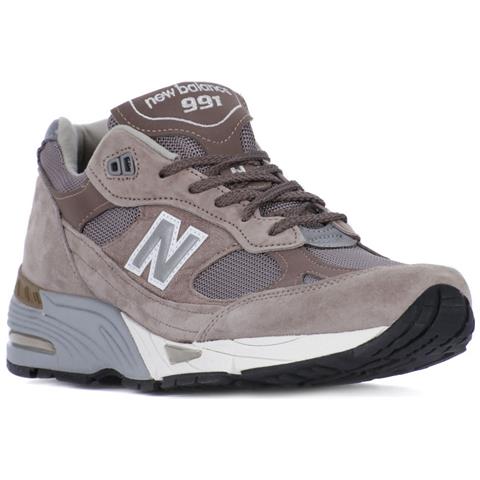 new balance m991efs