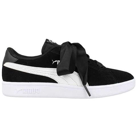 puma smash 38