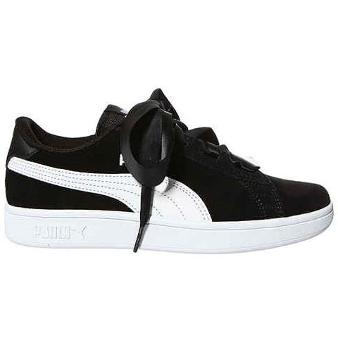 puma smash 38