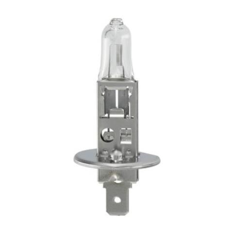 da H1 24v 70w Truckstar Pro P14,5s Scatola - Foto 1
