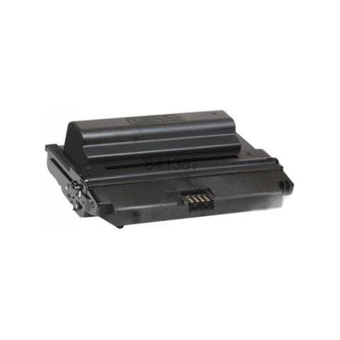 TONER COMPATIBILE -  Per Xerox Phaser 3435 106r01415 Nero 10000pag. - Foto 1
