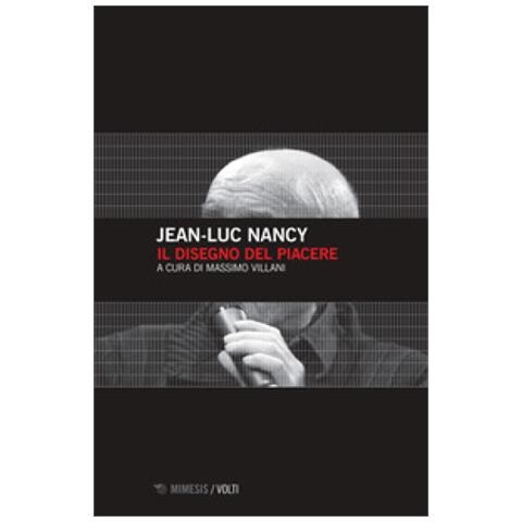 Il disegno del piacere - Foto 1