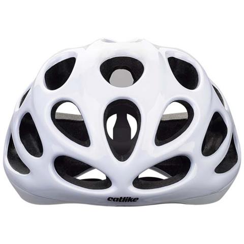 Caschi Catlike Olula Protezioni S - Foto 2