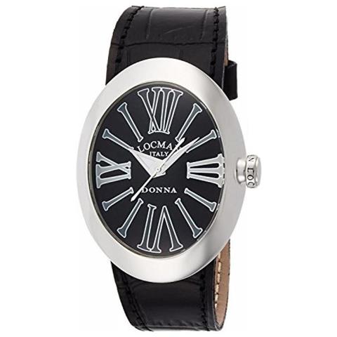 LOCMAN - Orologio Locman Locman Donna - ePRICE