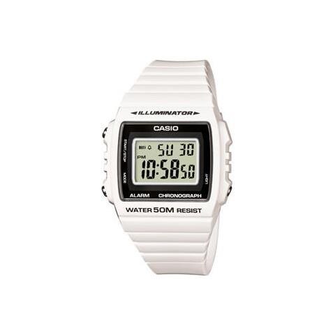 Unisex W-215h-7avdf - Foto 1