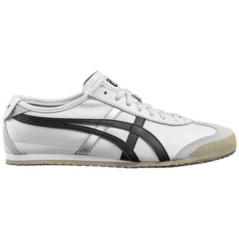 asics 66 asics 66