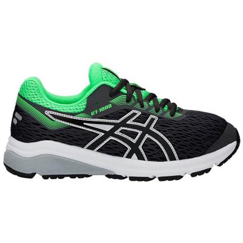 asics bambino scarpe 32 asics bambino scarpe 32