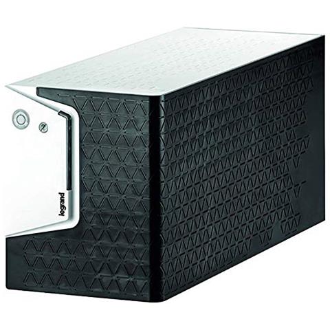 Keor SP 310193 - UPS - 1200 Watts -  - Foto 1