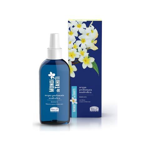 Acqua Profumata Analcolica 150 Ml - Foto 1