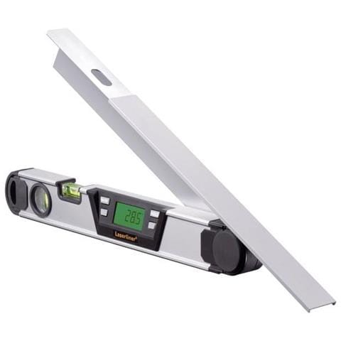 Arcomaster 60 - Foto 1