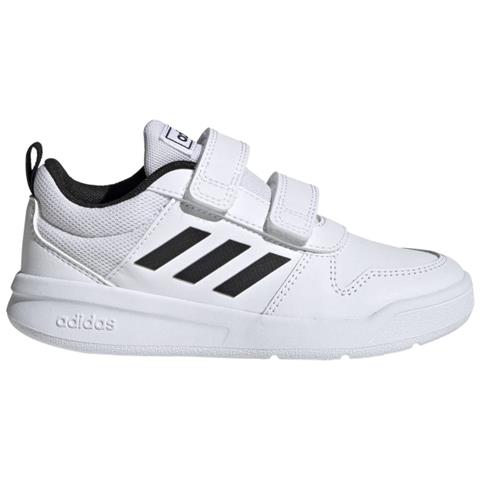 adidas bambina scarpe 28 adidas bambina scarpe 28