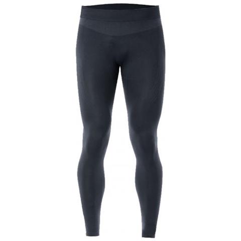 Pantalone Termico Nero Taglia S-m - Foto 1