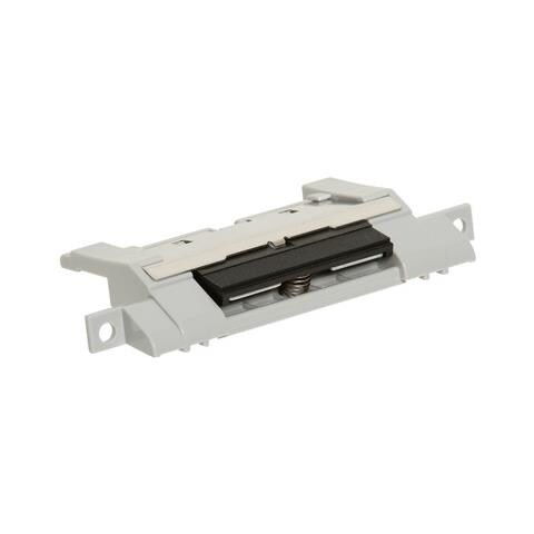 Separation Pad Assembly-tray2#rm1-2546-000#rm1-1298-000 - Foto 1