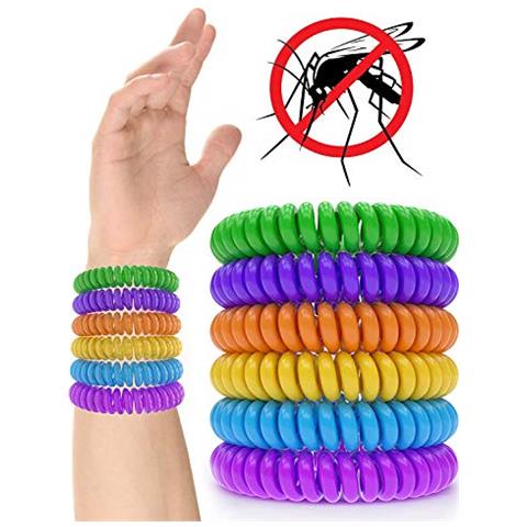 Custodia In Pelle Elite Con On / off Ipad Pro 9.7 Marrone - Foto 1