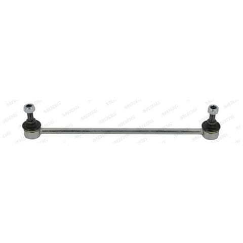 Bar Stabilisatricesz-ls-7318 - Foto 1