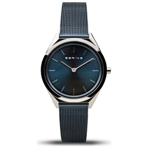 Orologio Bering Ultra Slim - Foto 1