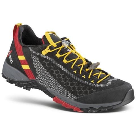Alpha Kint Trekking Uk 10,5 - Foto 1