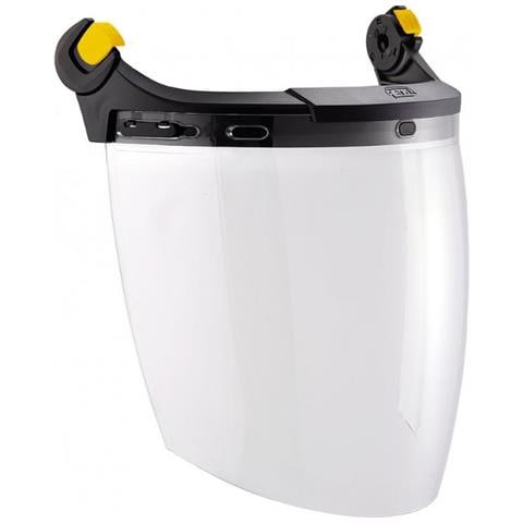 Vizen Visiera Da Lavoro - Foto 1