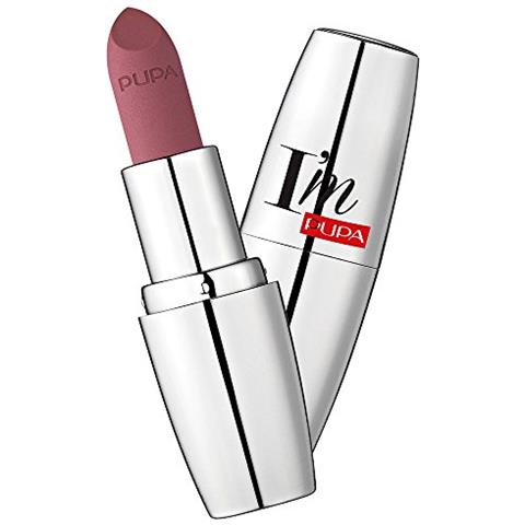 I'm Matt Rossetto 013-3.5 Gr - Foto 1