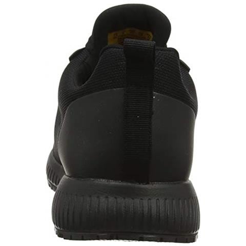 Squad Sr 77222ec-blk, Donne, Nero, 41 - Foto 2