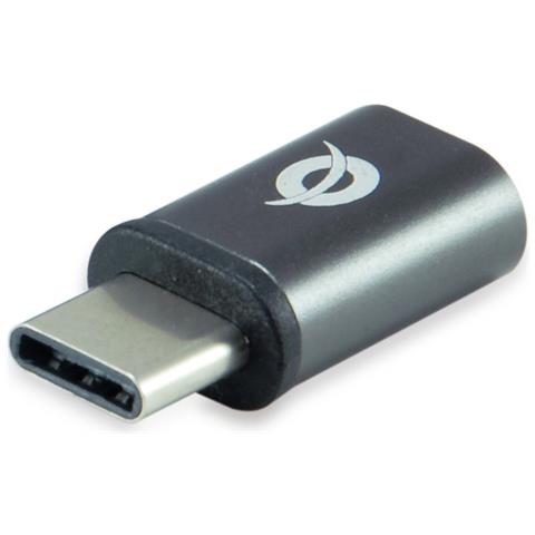Usb-c To Micro Usb Otg Adapter 3-pk - Foto 5
