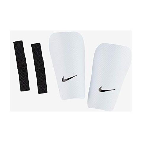 J Guardiaceparastinchi Unisex Adultobiancoxs - Foto 1