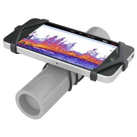 Supporto Per Smartphone - Foto 1