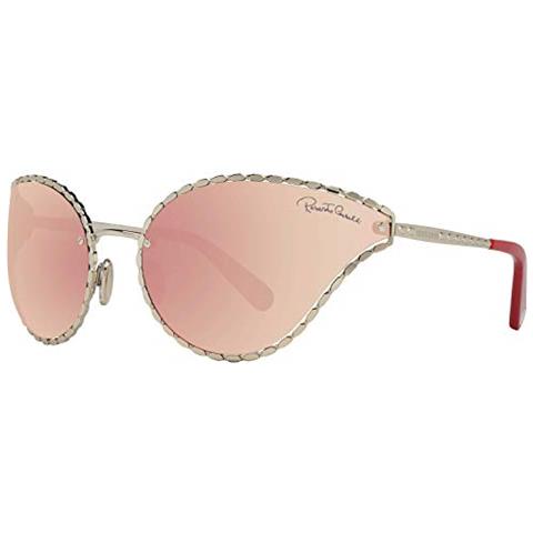 ROBERTO CAVALLI - Rc1124 32u 71 - Occhiali Da Sole Da Donna - ePRICE