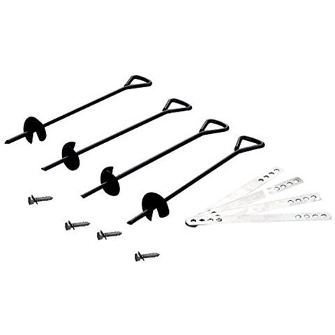 KAWASAKI ZX-10R 2004-2005 Cerchio Anteriore Graffi - Foto 12