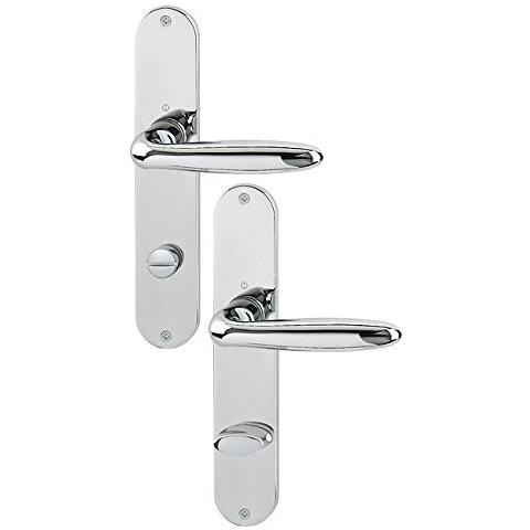 4012789203288 Tsl Scudo F49r M151 / 302i Bagno - Foto 1