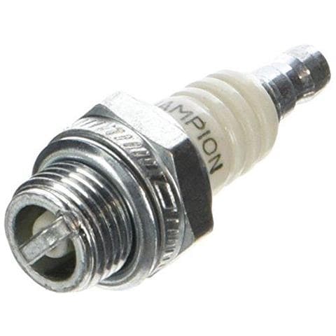 Campione Cj8 Motore Spark Plug - Foto 1