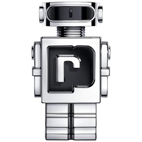Phantom Eau De Toilette, Spray - Profumo Uomo - Foto 1