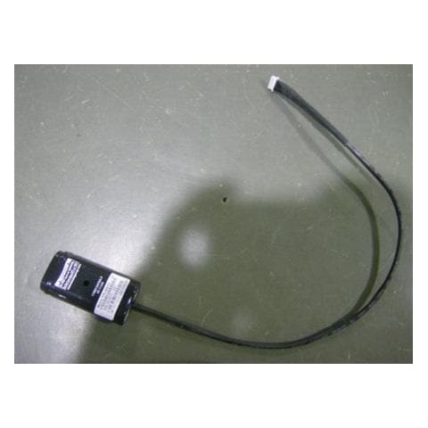 Hewlett Packard Enterprise 660091-001 - Foto 1