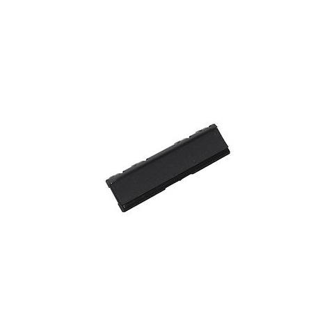 Parte di Ricambio per la Stampa per LaserJet P3015 RC2-8575-000CN - Foto 1