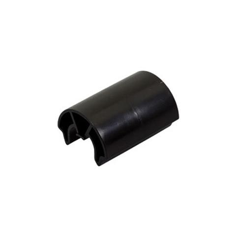 Larger pickup roller for tray 1 - Foto 1