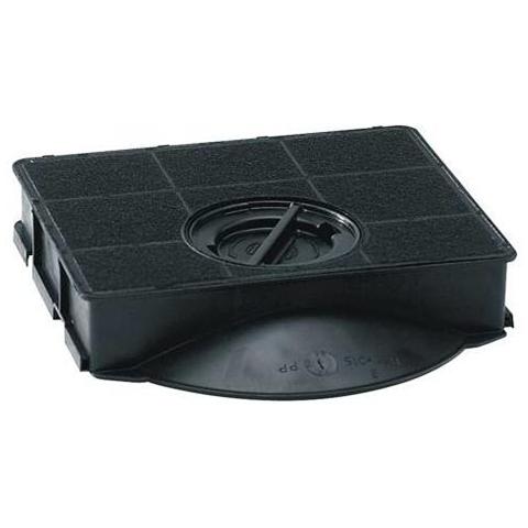 646780, Filtro, , Nero, Carbonio - Foto 1