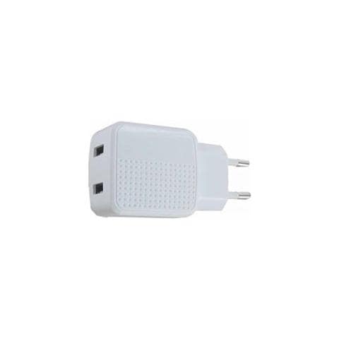 DY-AU2551WMFI, Interno, Telefono cellulare, Smartphone, Tablet, AC, Contatto, Bianco, Lightning - Foto 1