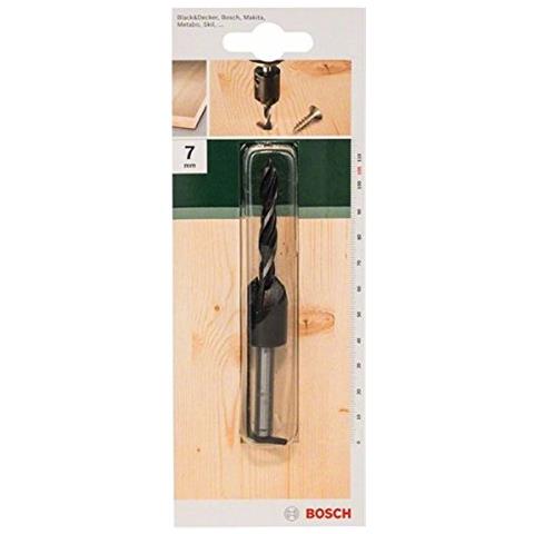 2609255220 Punta per trapano da svasatura 1pezzo (i) punta per trapano - Foto 1