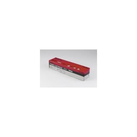 Toner cartridge TN 300 for HL-820/1040/1050/1060/1070 / P2000 - Foto 1