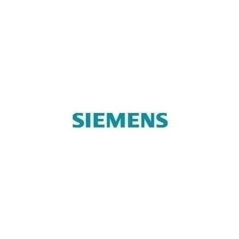 Siemens Erdleitung 10m (l30251-u600-a73) - Foto 2