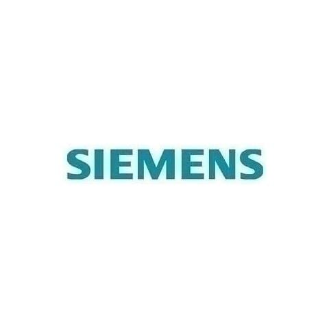 Siemens Erdleitung 10m (l30251-u600-a73) - Foto 1
