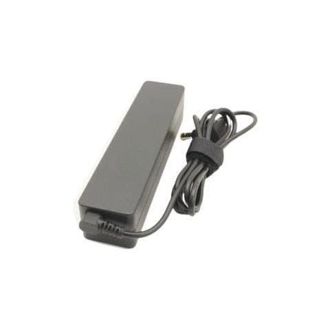 Fuj: cp742956-xx Adattatore E Invertitore Nero - Foto 1