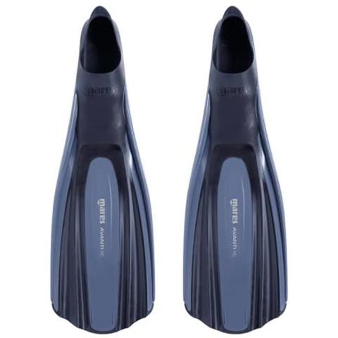 Avanti Hc 42/43 Grigio - Foto 1