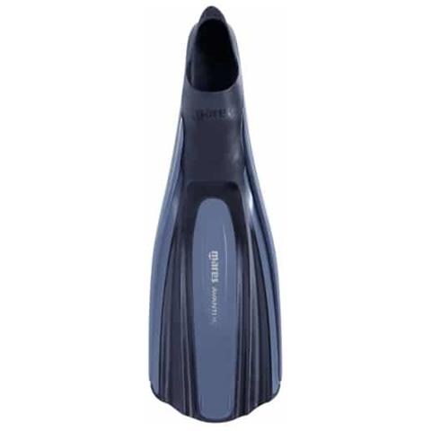 Avanti Hc 42/43 Grigio - Foto 2