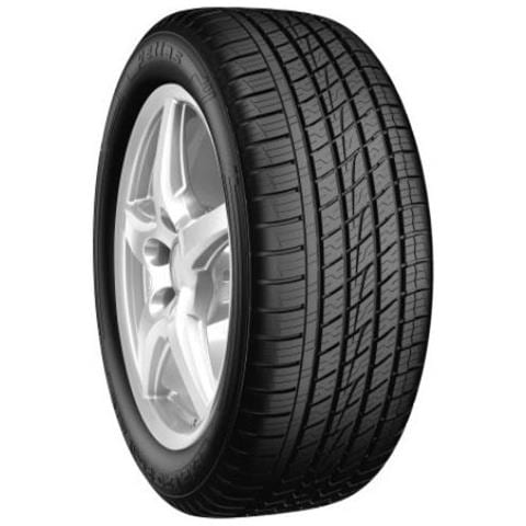 Pneumatico Pt411 All-weather 265/65r17 112h - Quattro Stagioni - Foto 1