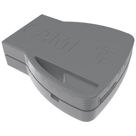 Gateway Ad Innesto Rapido Per Connettere L'operatore Al Cloud Tramite Wi-fi O Bluetooth Connect 806sa-0140 - Foto 3